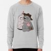 ssrcolightweight sweatshirtmensheather greyfrontsquare productx1000 bgf8f8f8 25 - Bugsnax Shop