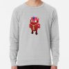 ssrcolightweight sweatshirtmensheather greyfrontsquare productx1000 bgf8f8f8 29 - Bugsnax Shop