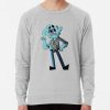 ssrcolightweight sweatshirtmensheather greyfrontsquare productx1000 bgf8f8f8 31 - Bugsnax Shop
