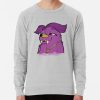 ssrcolightweight sweatshirtmensheather greyfrontsquare productx1000 bgf8f8f8 34 - Bugsnax Shop