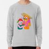 ssrcolightweight sweatshirtmensheather greyfrontsquare productx1000 bgf8f8f8 5 - Bugsnax Shop