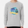 ssrcolightweight sweatshirtmensheather greyfrontsquare productx1000 bgf8f8f8 7 - Bugsnax Shop