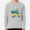 ssrcolightweight sweatshirtmensheather greyfrontsquare productx1000 bgf8f8f8 9 - Bugsnax Shop