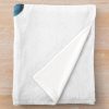 Bugsnax Throw Blanket Official Bugsnax Merch