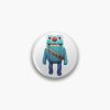 Bugsnax Pin Official Bugsnax Merch