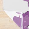 Bugsnax Shower Curtain Official Bugsnax Merch