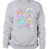 bugsnax merch 1 - Bugsnax Shop