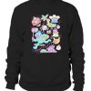 bugsnax merch - Bugsnax Shop