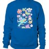 bugsnax merch 2 - Bugsnax Shop