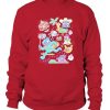 bugsnax merch 3 - Bugsnax Shop