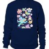 bugsnax merch 4 - Bugsnax Shop