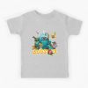 rakids teex900heather greyfront pad750x750f8f8f8 1 - Bugsnax Shop