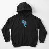 ssrcokids hoodieyouth10101001c5ca27c6flatlay frontsquare1000x1000 bgf8f8f8.1 39 - Bugsnax Shop