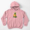 ssrcokids hoodieyouthffb9c00d89cdcd80flatlay frontsquare1000x1000 bgf8f8f8.1 1 - Bugsnax Shop