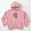 ssrcokids hoodieyouthffb9c00d89cdcd80flatlay frontsquare1000x1000 bgf8f8f8.1 11 - Bugsnax Shop