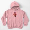 ssrcokids hoodieyouthffb9c00d89cdcd80flatlay frontsquare1000x1000 bgf8f8f8.1 25 - Bugsnax Shop