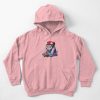 ssrcokids hoodieyouthffb9c00d89cdcd80flatlay frontsquare1000x1000 bgf8f8f8.1 30 - Bugsnax Shop