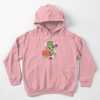 ssrcokids hoodieyouthffb9c00d89cdcd80flatlay frontsquare1000x1000 bgf8f8f8.1 32 - Bugsnax Shop