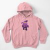 ssrcokids hoodieyouthffb9c00d89cdcd80flatlay frontsquare1000x1000 bgf8f8f8.1 34 - Bugsnax Shop