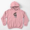 ssrcokids hoodieyouthffb9c00d89cdcd80flatlay frontsquare1000x1000 bgf8f8f8.1 36 - Bugsnax Shop