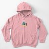 ssrcokids hoodieyouthffb9c00d89cdcd80flatlay frontsquare1000x1000 bgf8f8f8.1 5 - Bugsnax Shop