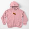 ssrcokids hoodieyouthffb9c00d89cdcd80flatlay frontsquare1000x1000 bgf8f8f8.1 7 - Bugsnax Shop