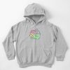 ssrcokids hoodieyouthheather greyflatlay frontsquare1000x1000 bgf8f8f8.1 18 - Bugsnax Shop