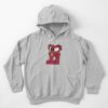 ssrcokids hoodieyouthheather greyflatlay frontsquare1000x1000 bgf8f8f8.1 33 - Bugsnax Shop