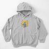 ssrcokids hoodieyouthheather greyflatlay frontsquare1000x1000 bgf8f8f8.1 35 - Bugsnax Shop