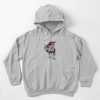 ssrcokids hoodieyouthheather greyflatlay frontsquare1000x1000 bgf8f8f8.1 36 - Bugsnax Shop