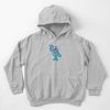 ssrcokids hoodieyouthheather greyflatlay frontsquare1000x1000 bgf8f8f8.1 39 - Bugsnax Shop