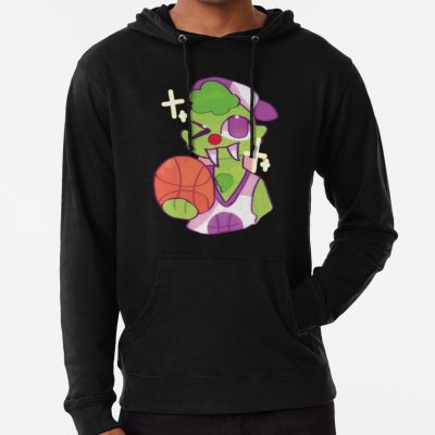 Bugsnax – Chandlo Hoodie
