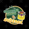 flat750x075f pad750x750f8f8f8 12 - Bugsnax Shop