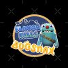 flat750x075f pad750x750f8f8f8 13 - Bugsnax Shop