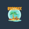 flat750x075f pad750x750f8f8f8 22 - Bugsnax Shop
