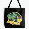 tb1040x1040large c1198800800 bgf8f8f8.u8 12 - Bugsnax Shop