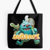 tb1040x1040large c1198800800 bgf8f8f8.u8 19 - Bugsnax Shop
