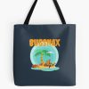 tb1040x1040large c1198800800 bgf8f8f8.u8 22 - Bugsnax Shop