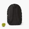 urbackpack back scalewide portrait750x1000 10 - Bugsnax Shop