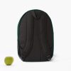 urbackpack back scalewide portrait750x1000 11 - Bugsnax Shop