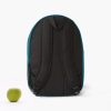 urbackpack back scalewide portrait750x1000 12 - Bugsnax Shop