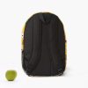 urbackpack back scalewide portrait750x1000 13 - Bugsnax Shop