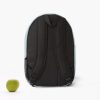 urbackpack back scalewide portrait750x1000 5 - Bugsnax Shop