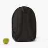 urbackpack back scalewide portrait750x1000 6 - Bugsnax Shop