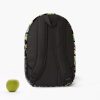 urbackpack back scalewide portrait750x1000 7 - Bugsnax Shop
