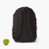 urbackpack back scalewide portrait750x1000 8 - Bugsnax Shop