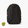 urbackpack back scalewide portrait750x1000 9 - Bugsnax Shop