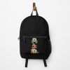 urbackpack frontwide portrait750x1000 - Bugsnax Shop