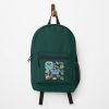 urbackpack frontwide portrait750x1000 11 - Bugsnax Shop