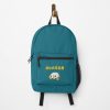 urbackpack frontwide portrait750x1000 12 - Bugsnax Shop